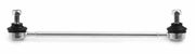 Stange/Strebe, Stabilisator SUZUKI GRAND VITARA