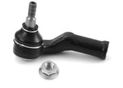 Spurstangenkopf FORD FOCUS