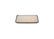 Luftfilter OPEL AGILA