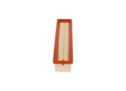 Luftfilter RENAULT MODUS / GRAND MODUS
