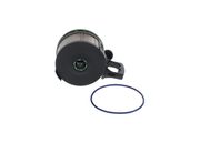 Kraftstofffilter MERCEDES-BENZ GLA-KLASSE