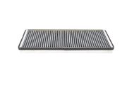 Filter, Innenraumluft VW LT 28-35
