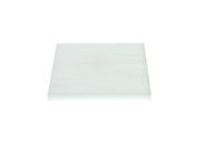 Filter, Innenraumluft KIA CARNIVAL / GRAND CARNIVAL