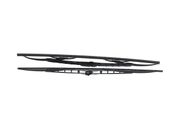 Wischblatt Twin MERCEDES-BENZ CABRIOLET