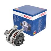 Generator SEAT ATECA