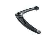 Lenker, Radaufhängung PEUGEOT 307