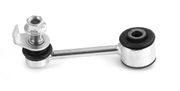 Stange/Strebe, Stabilisator NISSAN EVALIA