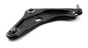 Lenker, Radaufhängung PEUGEOT 207 CC