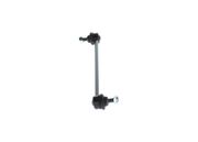 Stange/Strebe, Stabilisator FORD FIESTA