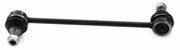 Stange/Strebe, Stabilisator LAND ROVER FREELANDER 2