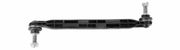 Stange/Strebe, Stabilisator CHEVROLET CRUZE