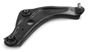 Lenker, Radaufhängung NISSAN QASHQAI