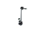 Stange/Strebe, Stabilisator NISSAN QASHQAI / QASHQAI +2