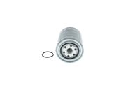 Kraftstofffilter TOYOTA LAND CRUISER PRADO