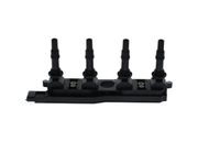 Zündspule OPEL MERIVA