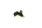 Sensor, Nockenwellenposition MINI