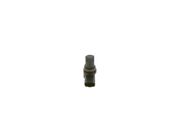 Sensor, Nockenwellenposition RENAULT CLIO