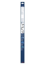 Wischblatt Aerofit PEUGEOT 207 CC