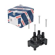 Zündspule FORD FOCUS C-MAX