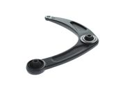 Lenker, Radaufhängung PEUGEOT 307