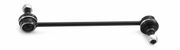 Stange/Strebe, Stabilisator OPEL TIGRA