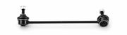 Stange/Strebe, Stabilisator RENAULT TWINGO