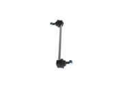 Stange/Strebe, Stabilisator FORD FIESTA