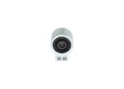 Lagerung, Lenker OPEL INSIGNIA