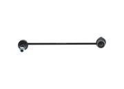Stange/Strebe, Stabilisator RENAULT TRAFIC II
