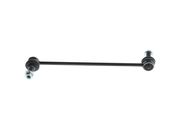 Stange/Strebe, Stabilisator OPEL ASTRA J