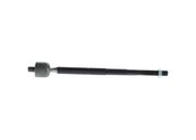 Axialgelenk, Spurstange MAZDA CX-5