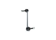 Stange/Strebe, Stabilisator RENAULT SCÉNIC