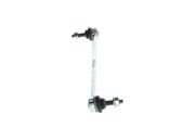 Stange/Strebe, Stabilisator MERCEDES-BENZ GLA-KLASSE