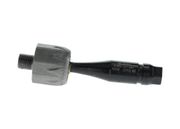 Axialgelenk, Spurstange SEAT EXEO