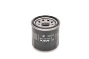 Ölfilter MAZDA DEMIO