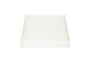 Filter, Innenraumluft SUZUKI SX4 S-Cross