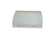 Filter, Innenraumluft HONDA ACCORD