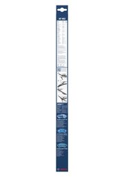 Wischblatt Aerofit LAND ROVER FREELANDER