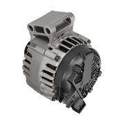 Generator FORD COURIER
