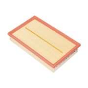 Luftfilter VW PASSAT