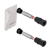 Führungshülsensatz, Bremssattel VW PHAETON