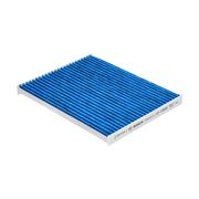 Filter, Innenraumluft HYUNDAI ix20