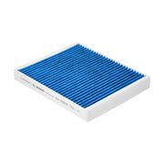 Filter, Innenraumluft CHEVROLET CORVETTE