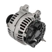 Generator VW PASSAT