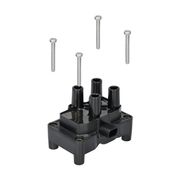 Zündspule FORD FOCUS C-MAX