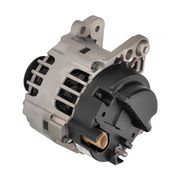 Generator VW FOX