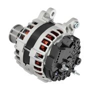 Generator AUDI Q3