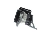 Hydraulikpumpe, Lenkung MERCEDES-BENZ VITO / MIXTO