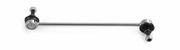 Stange/Strebe, Stabilisator FIAT PUNTO