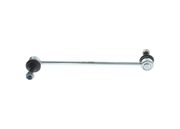 Stange/Strebe, Stabilisator HYUNDAI ix35